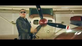 Malditas ganas Video Oficial – Alfredo Ríos El Komander Malditas ganas Video Oficial – Alfredo Ríos El Komander