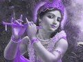 MahaMantra -