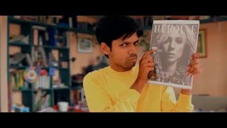 Chance Official Trailer HD | 2015 |  Gujarati Short film