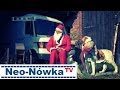 Skecz, kabaret - Neo-nówka - Ciężka praca i problemy Świętego Mikołaja