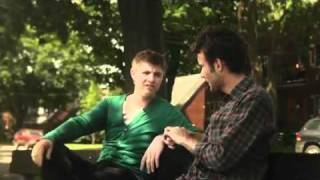 Shadowboxing Movie Trailer.mp4