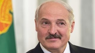 Белоруссия резко подняла тарифы за транзит нефти из России