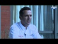 Rencontre avec les vainqueurs des 24h du Mans 2014 - Benoit Tréluyer (1) Rencontre avec les vainqueurs des 24h du Mans 2014 - Benoit Tréluyer (1)