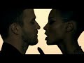 Photo Ciara Love Sex Magic Ft Justin Timberlake