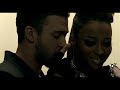 Image Ciara Love Sex Magic Ft Justin Timberlake