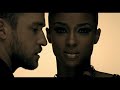 Picture Ciara Love Sex Magic Ft Justin Timberlake