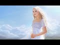 Beautiful Fairy Music - Sky Sylph