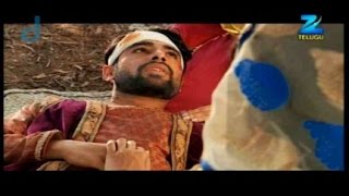 Jodha Akber 09-02-2015 | Zee Telugu tv Jodha Akber 09-02-2015 | Zee Telugutv Telugu Episode Jodha Akber 09-February-2015 Serial