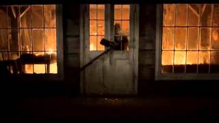 Teaser Kyra Kyralina (2014)