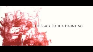 The Black Dahlia Haunting - Official First Teaser Trailer