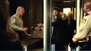 Pacto de silencio   Trailer en español Cines ABC