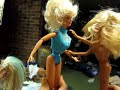 Image Barbie Porm Pt 1