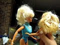 Picture Barbie Porm Pt 1