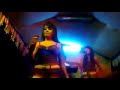 Photo Atraksi Dangdut Koplo Ngentot Dance Video