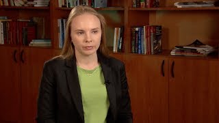 Курильские острова – острова преткновения