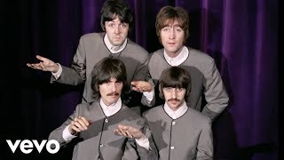 The Beatles – Hello, Goodbye The Beatles – Hello, Goodbye