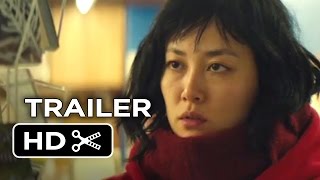 Kumiko, the Treasure Hunter Teaser TRAILER 1 (2015) - Drama Movie HD
