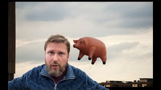 Это Европа больше, чем Европа (19.03.2019 15:03)