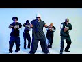 Afara Tsena - Na Leli (Clip Officiel)