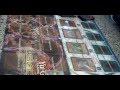 Gadget XYZ vs LightSworn game 1