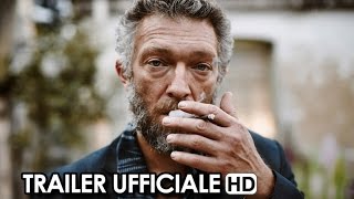 PARTISAN con Vincent Cassel Trailer Ufficiale Italiano (2015) HD