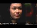 Photo Best Bioskop Film Terbaru Indonesia 2014 Film Percintaan Dewasa