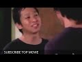 Image Best Bioskop Film Terbaru Indonesia 2014 Film Percintaan Dewasa