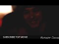 Picture Best Bioskop Film Terbaru Indonesia 2014 Film Percintaan Dewasa