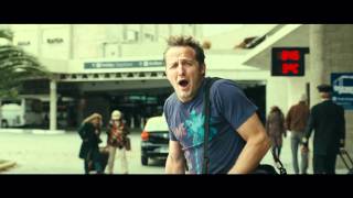 Resturlaub | Trailer #1 D (2011)