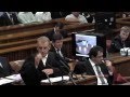Pistorius Trial: