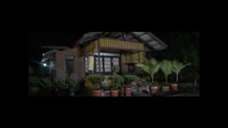 <span aria-label="Trailer FTV " Tersesat di Hutan Larangan "  Publisher By. Look MediaTV by Lookstar Akademi 2 years ago 87 seconds 651 views">Trailer FTV " Tersesat di Hutan Larangan "  Publisher By. Look MediaTV</span>