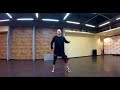 Фрагмент с начала видео Как научиться танцевать клубный танец (танцевать в клубе, на дискотеке, празднике, клубные танцы) Фрагмент с начала видео Как научиться танцевать клубный танец (танцевать в клубе, на дискотеке, празднике, клубные танцы)