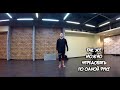 Фрагмент с середины видео Как научиться танцевать клубный танец (танцевать в клубе, на дискотеке, празднике, клубные танцы) Фрагмент с середины видео Как научиться танцевать клубный танец (танцевать в клубе, на дискотеке, празднике, клубные танцы)