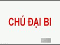 Photo Chu Dai Bi 5 Bien Dat Dành Cho Người Chưa Thuộc