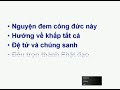 Picture Chu Dai Bi 5 Bien Dat Dành Cho Người Chưa Thuộc