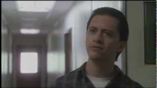 I Witness (Trailer) 2003