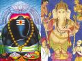 Apadbhandavudu - Kanipakam Vinayaka