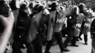 POLICE STATE - Trailer