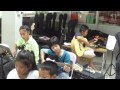 แคมป์ดนตรีบางเตยFILE0504