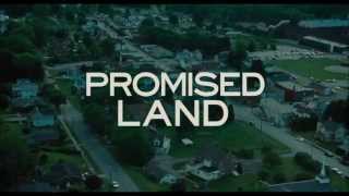 Promised Land - Trailer [HD]