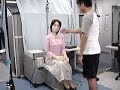 Image Jendela Dunia Robot Wanita Jepang Yang Mirip Manusia