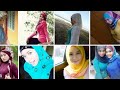 Image Apa Itu Jilboobs Fenomena Berhijab Bodi Ketat Yang Memicu Kontroversi