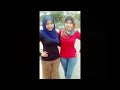 Picture Apa Itu Jilboobs Fenomena Berhijab Bodi Ketat Yang Memicu Kontroversi