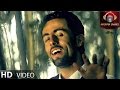 Goodar Zazai - Morey Morey (Mother) OFFICIAL VIDEO[1]