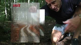 Jetzt "miteinander" lesen!