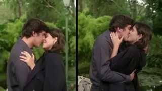 Divã a 2 | Trailer Oficial