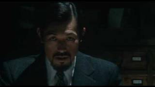 The D Slope Murder Case 1998 - Movie Trailer