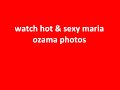 Photo Sexy Maria Ozawa 2 Wmv