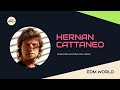 Hernan Cattaneo  Resident 686  DJ.360p