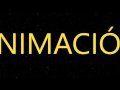 Imatge de la portada del video;Interpolación con polinimios de Hermite y Catmull-Rom